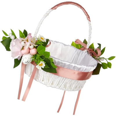 Panier de mariage