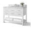 Ensemble de meuble-lavabo simple 48 po Carrie-1403008055-1425473099