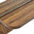 Modway Lumina Mirror-88459687