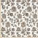 Ackermanville Floral Indoor Rug