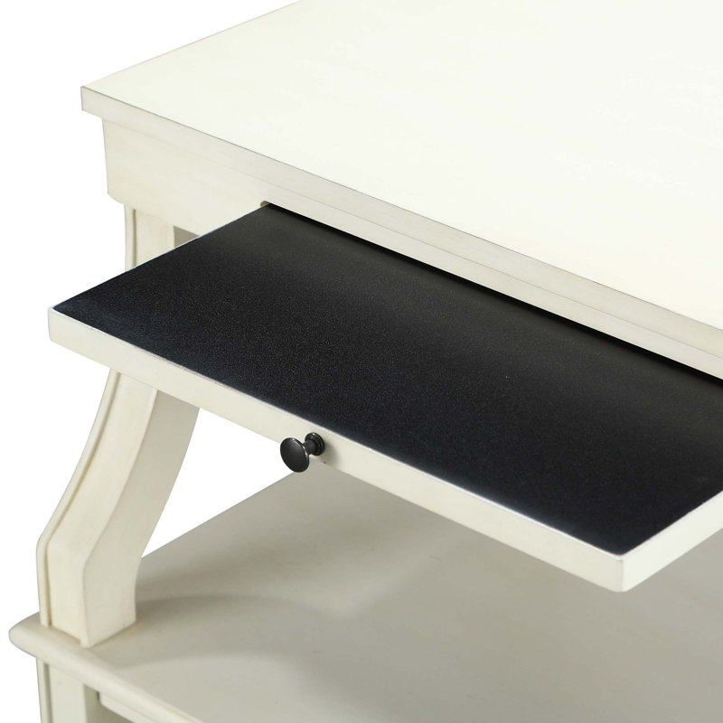 Table de chevet avec rangement Newland