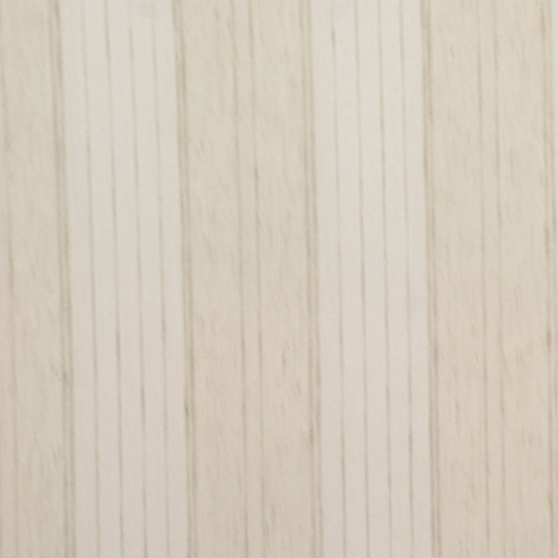 Wesco San Marcos Fabric