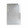 Square Dot Frame Accent Mirror