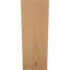 Attelle de genou traditionnelle-87189096-29310001