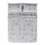 Ensemble de literie en flanelle 100 % coton-1748439961-1863035615