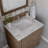 Bristol 30'' W Single Vanity-466087467-466087458-513293745