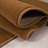 Geometric Indoor Rug-22033395