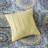 6 Piece Reversible Quilt Set With Throw Pillows Blue-108977436