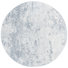 Ivory/Gray