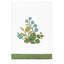 Ensemble de serviettes 3 pièces Botanica-1599899738