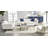 Fitz 71'' Sideboard-28660279
