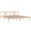 Bed Frame Solid Wood-1271296613-1271296629