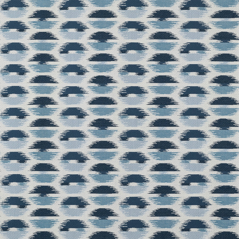 Tissu Sunbrella