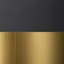 Tagliato 1 - Light LED Pendant
