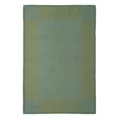Haesol Slim Washable Rug