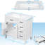 Ensemble de meuble-lavabo simple 36 po Jermey-127123465-126213094
