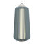 Stecche Di Legno Desk Table Lamp-69149264-99922791