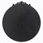 Miroir de style classique avec cadre d'inspiration baroque pour salle de bain-854224570-854224568-854224517