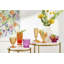 Villeroy & Boch Boston Saffron Water Glass, Set of 4, 13.5 ozs, Made in Germany-1473886176