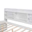 Lit avec rangement gigogne-1857176320-1831359129