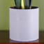 Anari 90cm Faux Tree in Pot