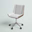 Stonecipher Task Chair-24834377