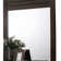 Miroir Panang