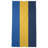 Bath Towel-133769055-133769065