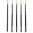 Playcraft Deluxe Billiard Playing Equipment Set