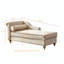 Lacricia 60,6 de large-861748929