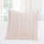 Beige with Brick Red Stripes selected