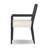 Betha Woven Arm Chair-2030509060-2030509061
