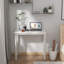 Bureau Adero-1331959192-1331959188