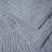Channel Handstitched Organic Quilt-73582144-125492233