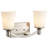 Alejandre 2 - Light Dimmable Vanity Light-22826508
