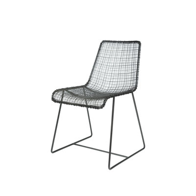 Chaise de salle à manger Sonoma