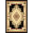 Ramsel Performance Oriental Indoor Rug-33341778