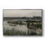 Paysage rétro - XLI-633297036-633297039