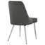 Chaise rembourrée Polina-306846883-306846882