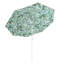 Parasol de marché 9 pi Saip