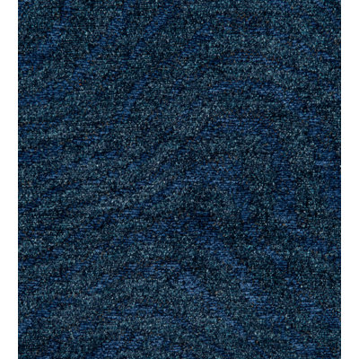 Tissu Boomerang Hinson