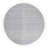 Cleveland Hand Loomed Wool Southwestern Rug-509049077