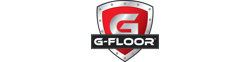 Logo G-Floor