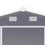 Two Daylight Windows, A Practical And Thoughtful Gift,Two Colours Can Be Freely Selected Storage Sheds-118091674
