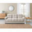 Laymantown Sofa Bed-2145292011-2111335195