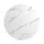 Avaeyah Round 135cm Extendable Dining Table-689601660