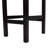 Howell Backless Counter Stool-874545457