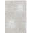 Glamour 611 Hand Tufted 55% Wool; 35% Viscose; 10% Cotton Floral Rug-837462678