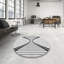 Tapis gris Hahira-2054367185