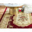 Oriental Area Rug-2105956178